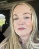 Angie is single in Lufkin, TX USA