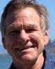 Jon is single in Citrus Heights, CA USA