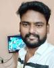 Bharath is single in Solon Mills, IL USA