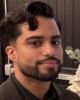 Joseph is single in Quail Valley, CA USA