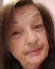 Linda is single in Danielson, CT USA