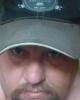 Mark is single in Fruitland, ID USA