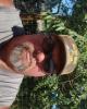 Mark is single in Fruitland, ID USA