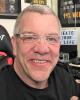 Huffman is single in Weslaco, TX USA
