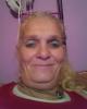 Vickie is single in North Lawrence, NY USA
