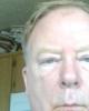 Bill is single in Coxsackie, NY USA