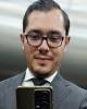 Luis is single in Roselle, NJ USA