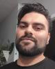 Kyle is single in Etobicoke, ON CAN