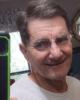 Ed is single in Cleburne, TX USA