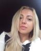 Karo is single in Little Rock, AR USA