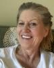 Susan is single in Winneconne, WI USA