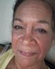 Georgia is single in Kaneohe, HI USA