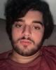 Zachary is single in Canton, MI USA