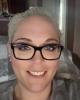 Linzi is single in Elizabeth Township, PA USA
