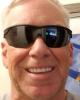 kardenS is single in Ottawa, IL USA
