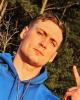 Christian is single in San Onofre, CA USA