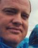 Jonathan is single in Pound Ridge, NY USA