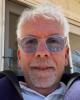 Randy is single in Sunrise Beach, MO USA