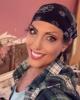Robyn is single in Blairstown, NJ USA