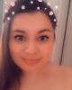 Marlyn is single in Dalton, GA USA