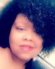 DeAndra is single in Gordonsville, VA USA