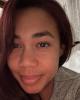 Jackie is single in Lakewood, CA USA