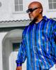 Distinguished is single in Moreno Valley, CA USA