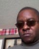 Norman is single in Bradenton, FL USA