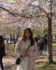 Katty is single in Falls Church, VA USA