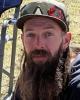 Johnathan Haley is single in Rimbey, AB CAN