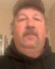 Bernie is single in Waskatenau, AB CAN