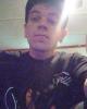 Zacary is single in Mount Morris, MI USA