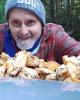 Brian is single in Sunny Valley, OR USA