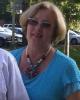 Pat is single in Dyersburg, TN USA