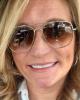Patricia is single in Dixon, CA USA
