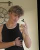 Ethan is single in Murrieta, CA USA