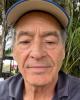 Cavan is single in Pasadena, CA USA