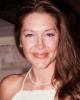 Courtney is single in Skaneateles, NY USA