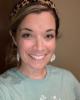 Anna is single in Caldwell, ID USA