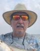 Ed is single in Driscoll, TX USA