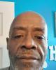Victor  is single in Del Valle, TX USA
