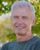 David is single in Goodyear, AZ USA