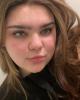 Maclaine is single in Frederick, MD USA