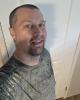 Justin is single in Moline, IL USA