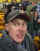 Jeremy is single in Loysburg, PA USA