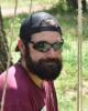 Jeremy is single in Jackson, OH USA