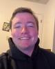 Garrett is single in Santa Cruz, CA USA