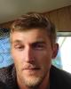 Chad is single in Durham, ON CAN