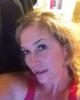 Mary is single in Dublin, CA USA