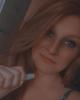 Shelby is single in Lusby, MD USA